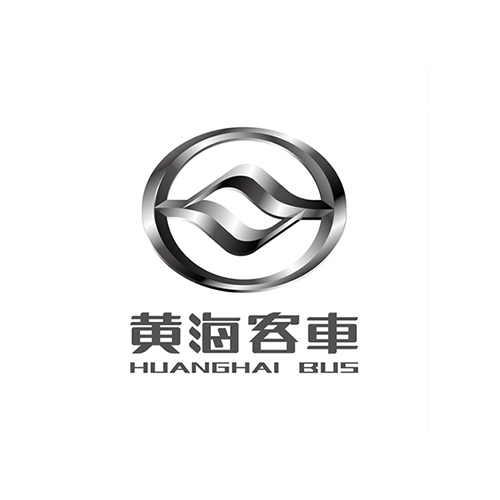 黃?？蛙嘗OGO設(shè)計/北京奧運公交“第一標(biāo)”