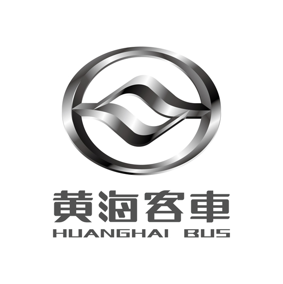 黃?？蛙?/></p><p style=