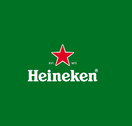 喜力如何成為世界上最受歡迎的啤酒之一？（啤酒品牌設(shè)計&啤酒包裝設(shè)計）