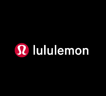 Lululemon 新賽道產(chǎn)品設(shè)計如何來擊敗Nike？