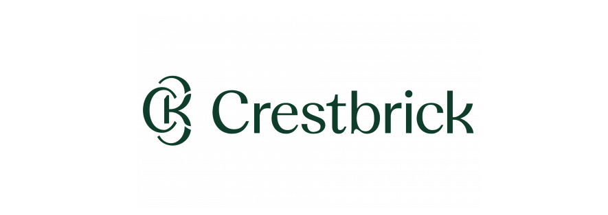 Crestbrick升級(jí)新品牌設(shè)計(jì)報(bào)道