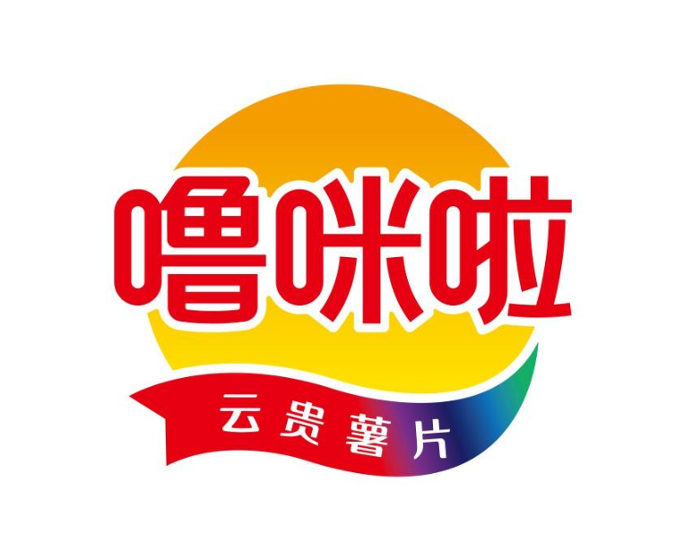 薯片包裝設(shè)計(jì)，打造大膽、酥脆的貨架吸引力