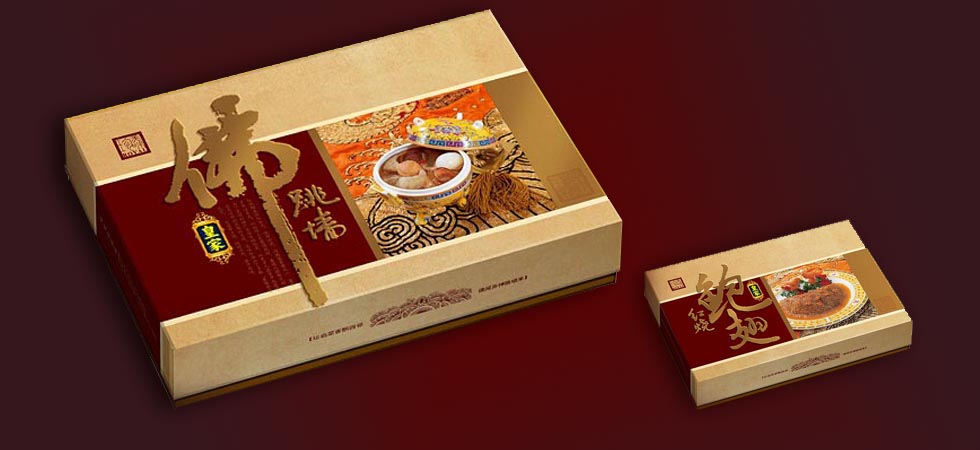 月餅盒包裝設(shè)計(jì)能不能參考別人的設(shè)計(jì)？